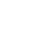 Gold Certified