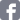 Facebook Page