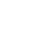 Nationwide Warranty