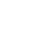Upfront pricing